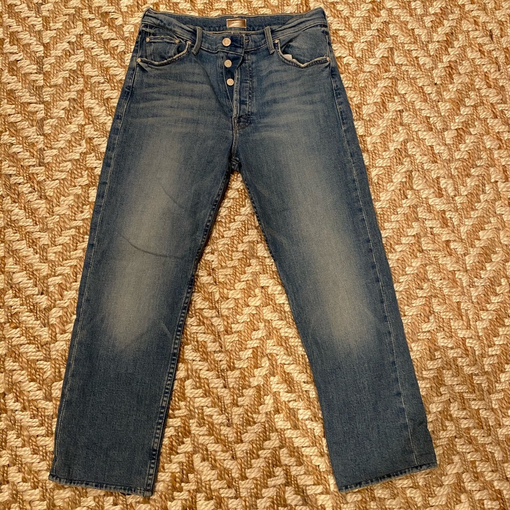mother tomcat secret sister size 28